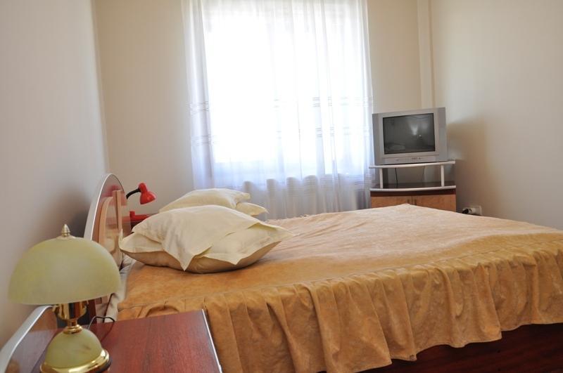 Casa Rubin Hotel Gura Humorului Værelse billede