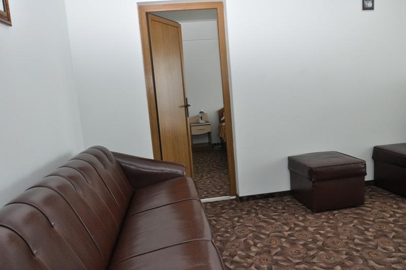 Casa Rubin Hotel Gura Humorului Værelse billede